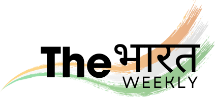 The Bharat Weekly