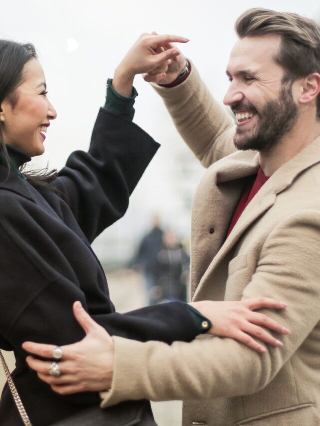 Celebrate Turkey Day with These Classic Movies