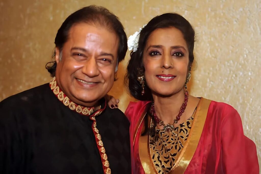 Medha Gujral