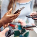 Proven Strategies to Dominate Social Media Trends in 2024