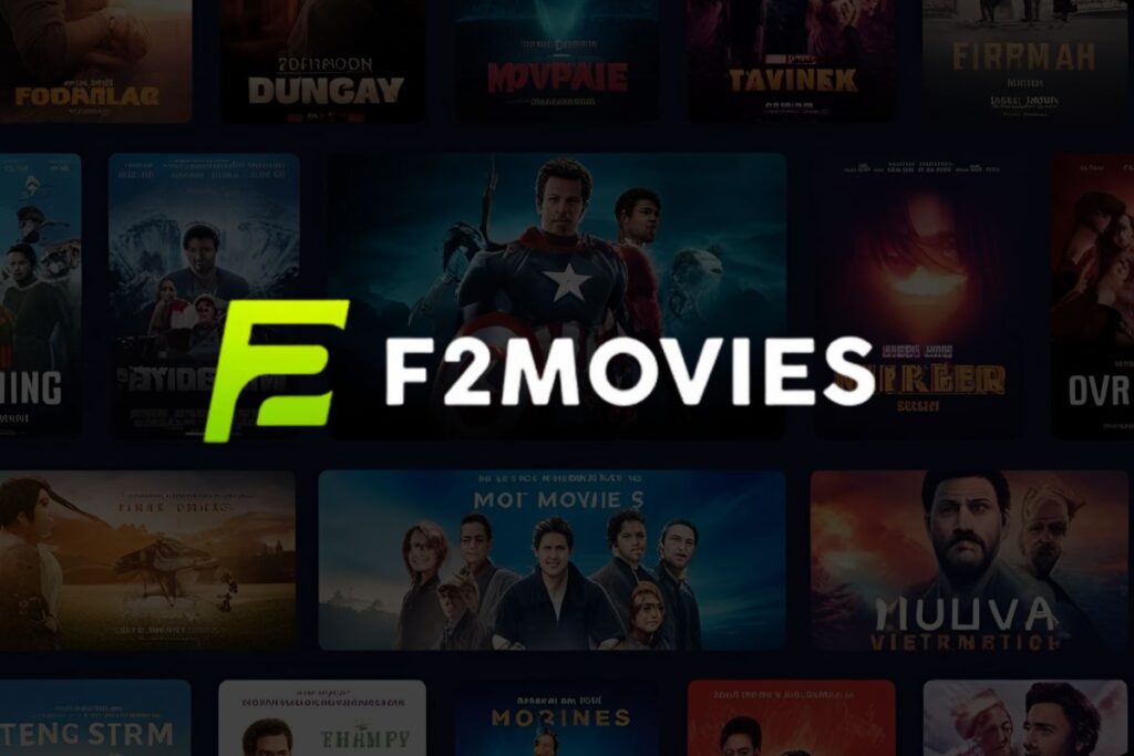 F2Movies