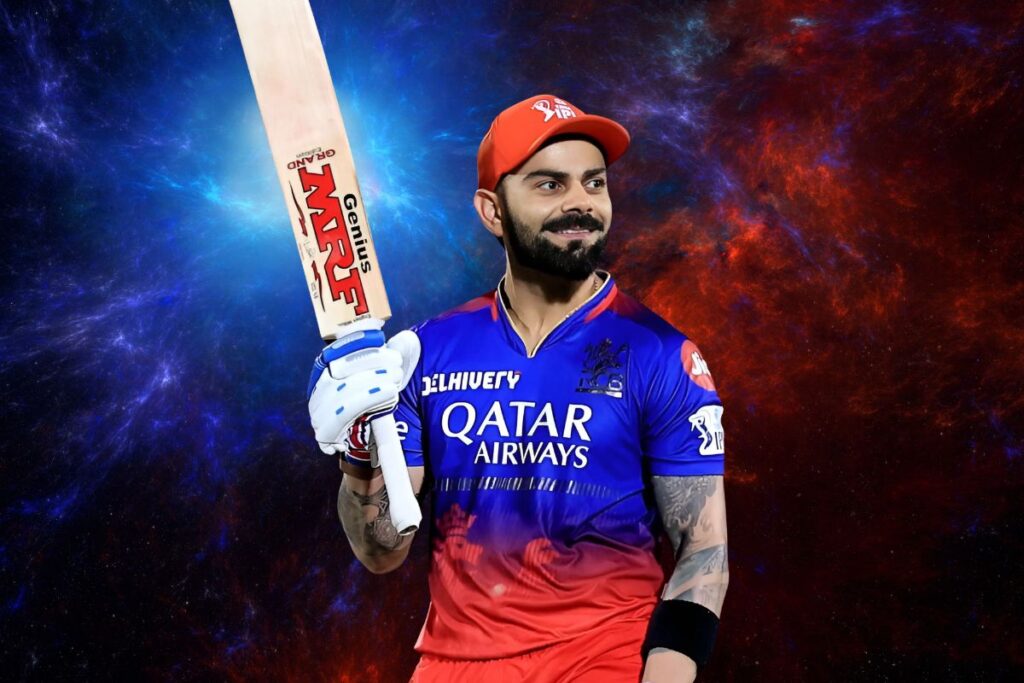 MRF Bat Price