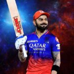 MRF Bat Price