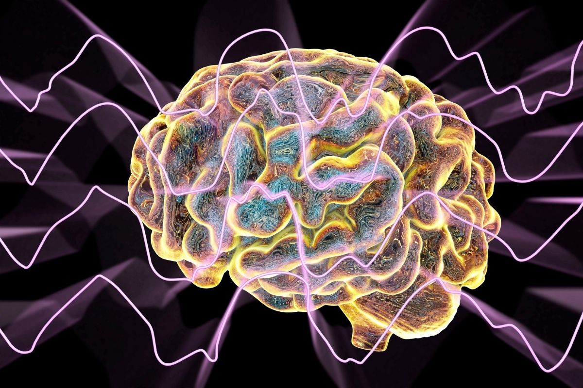 AI-Created Music Psychological Effects