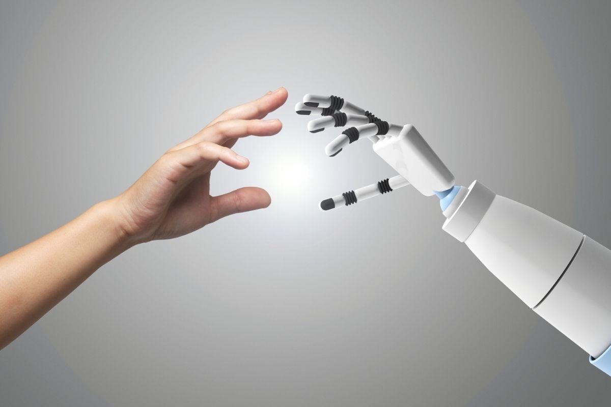 Fine Line Between Human and AI Music