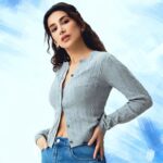 Parul Gulati