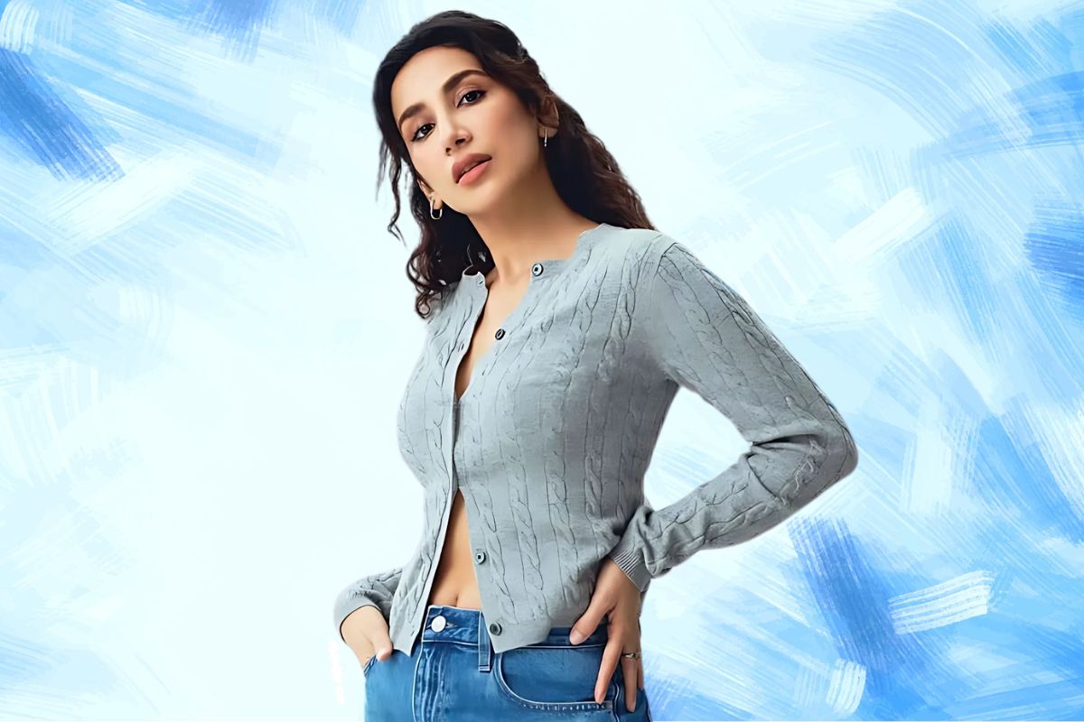 Parul Gulati