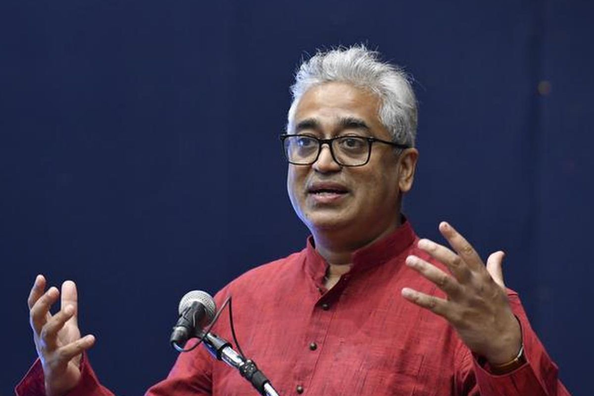 rajdeep sardesai