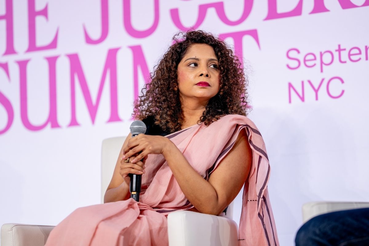 rana ayyub