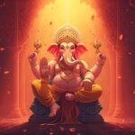 Ganesh Chaturthi