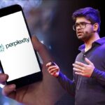 Perplexity AI