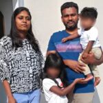 Six‑Year‑Old Girl in Waterford Brutally Assaulted in Racist Attack