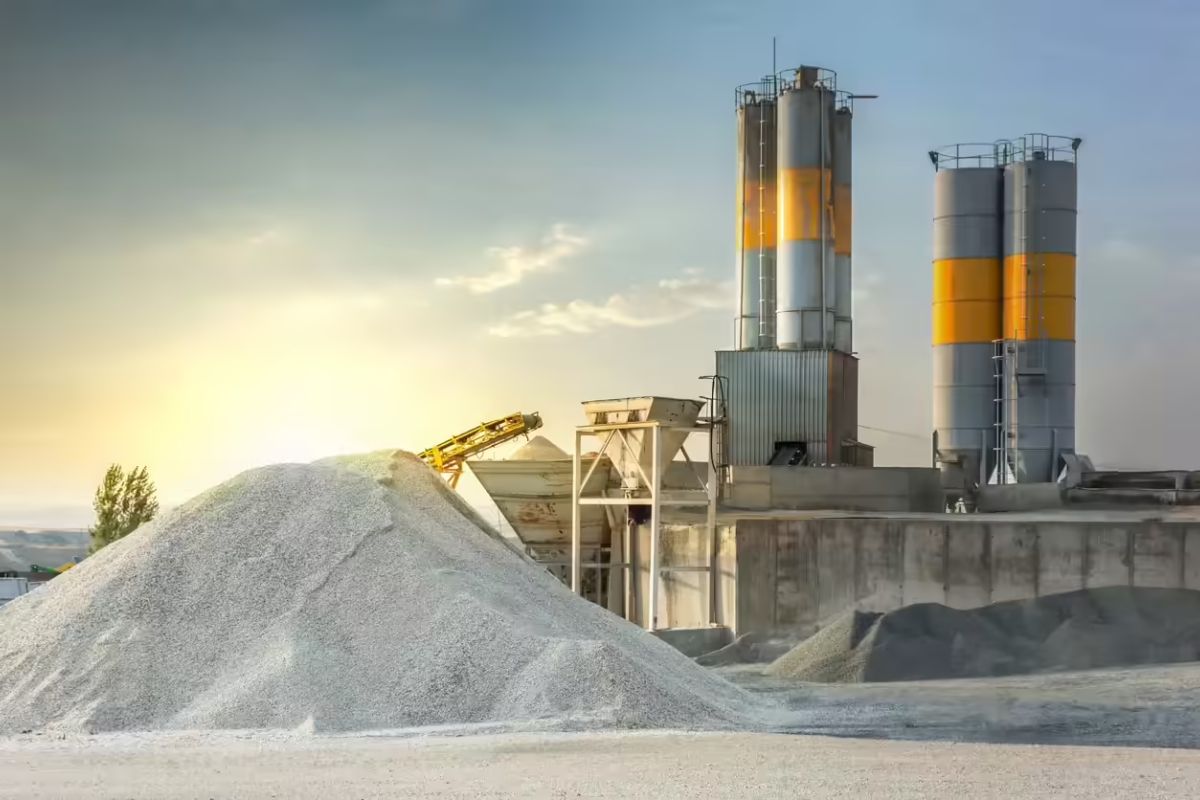 Adani Cement launches academia-industry programme on Engineer's Day