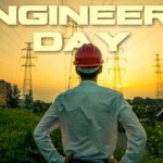 Engineers Day 2025