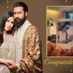 Katrina kaif pregnancy