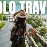 Ultimate Guide to Solo Travel in India (2025): Tips, Safety and Best Destinations