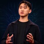 Who is Alexandr Wang