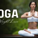Yoga For Weight Loss: Best Poses to Burn Calories and Build Strength