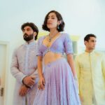 How Social Media Is Transforming Fashion in India